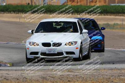 media/May-20-2023-BMW Club of San Diego (Sat) [[c6a2498f6f]]/C Group/Session 3 (Outside Grapevine)/